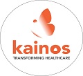 Kainos Super Speciality Hospital